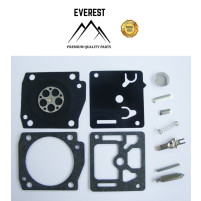 OPRAVÁRENSKÁ SADA ZAMA RB-122 EVEREST
