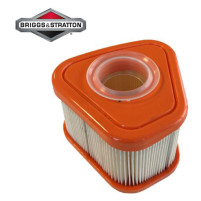 VZDUCHOVÝ FILTR BRIGGS&STRATTON SERIA 850