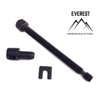 NAPÍNACÍ ŠROUB ČÍNSKÉ PILY HECHT NAC SPS 01-52 SPS 02-45 FLO EVEREST