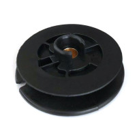 NAVÍJECÍ KOLEČKO (ROHATKA) STIHL TS410, TS420