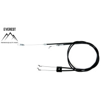 LANKO BRZDOVÉ A POHONU CINSKE SEKACKY HORTMASZ JL50Z0113 EVEREST