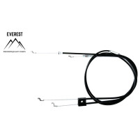 LANKO BRZDOVÉ A POHONU CINSKE SEKACKY HORTMASZ HORTUS EVEREST