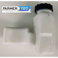 Olejová nádrž STIHL 017, 018 FARMERTEC