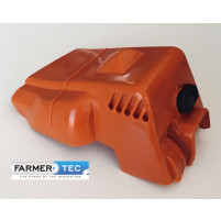 KRYT MOTORU STIHL 017, 018, MS170, MS170C, MS180, MS180C FARMERTEC