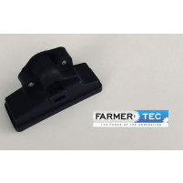 PODSTAVEC FILTRU STIHL 023, 025, MS230, MS250 FARMERTEC