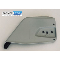 KRYT SPOJKY STIHL MS361, MS362 FARMERTEC