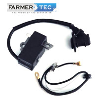 ZAPALOVACÍ CÍVKA STIHL MS361 FARMERTEC