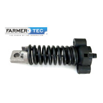 TLUMIČ STIHL MS361 11357908300 FARMERTEC