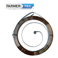 PRUŽINA STARTÉRU STIHL MS261, MS271, MS311, MS341, MS361 FARMERTEC