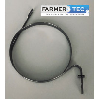 Brzdový pás STIHL MS361 FARMERTEC