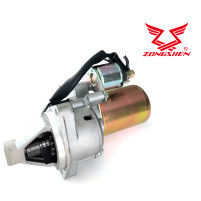 ELEKTRICKÝ STARTÉR HONDA GX340, GX390