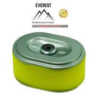 VZDUCHOVÝ FILTR HONDA GX110, GX120 EVEREST PRO