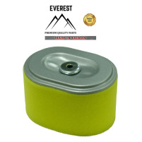 VZDUCHOVÝ FILTR HONDA GX110, GX120, GX140, GX160 EVEREST PRO