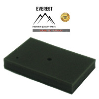 VZDUCHOVÝ FILTR STIHL VSTUPNY TS400 EVEREST PRO