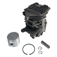 KOMPLETNÍ VÁLEC OLEOMAC 937, GS370