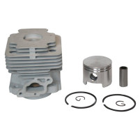 KOMPLETNÍ VÁLEC OLEOMAC 753