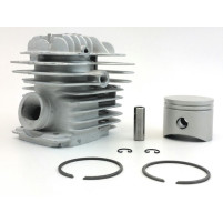 KOMPLETNÍ VÁLEC OLEOMAC 952