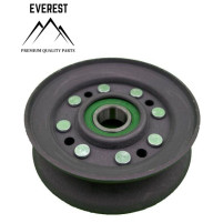 NAPÍNÁK ALKO 464453, 464456, 521391 EVEREST