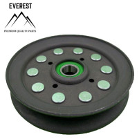 NAPÍNÁK ALKO 464454, 464459, 514716 EVEREST