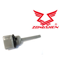 OLEJOVÝ UZÁVER ZONGSHEN 177F, 188F, 190F