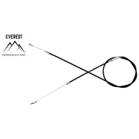 LANKO POHONU CINSKE SEKACKY CASTORAMA MACALLISTER EVEREST