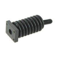 TLUMIČ HUSQVARNA 545, 550XP, 555, 556, 560XP, 2260