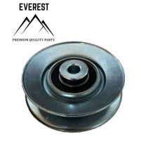 NAPÍNÁK KLÍNOVÉHO ŘEMENE POHONU MTD 756-0236 EVEREST