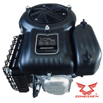 MOTOR ZONGSHEN XP380A 382cc 11,5