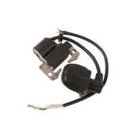 ZAPALOVACÍ CÍVKA ČÍNSKÉ KŘOVINOŘEZY NAC WLBC580E, BP540