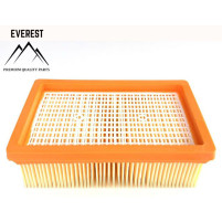 VZDUCHOVÝ FILTR KARCHER 2.863-005.0 EVEREST