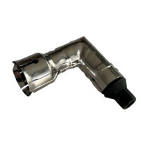 KRYT SVÍČKY BRIGGS&STRATTON LONCIN