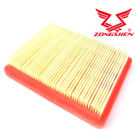 VZDUCHOVÝ FILTR ZONGSHEN NH150H