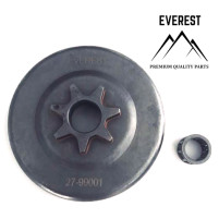 BUBEN SPOJKY .325 7z ECHO CS3600, CS3700, CS3900, CS400 EVEREST