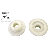 KOLO ČERPADLA ČÍNSKÉ PILY 25cc EVEREST