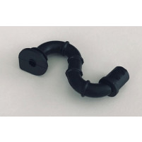 PALIVOVÉ VEDENÍ STIHL MS231, MS251