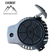 STARTÉR čínské sekačky 99cc 1P56F EVEREST