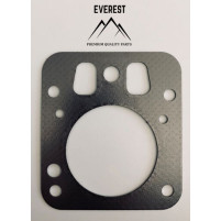 TĚSNĚNÍ HLAVY BRIGGS&STRATTON 800 OHV 697230 EVEREST