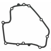 TĚSNĚNÍ OLEJOVÉ MISKY BRIGGS&STRATTON DOV 793445