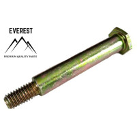 NÁPRAVA KOLA HUSQVARNA MTD 3/8-16x3-5/8 EVEREST