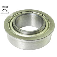 LOŽISKO KOLA CASTELGARDEN TC102  35x20 EVEREST