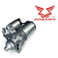 STARTÉR ZONGSHEN GB1000
