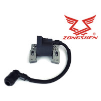 ZAPALOVACÍ CÍVKA ZONGSHEN GB1000 100088175