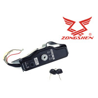 SPÍNACÍ SKŘÍNKA HONDA GX240, GX270, GX340, GX390