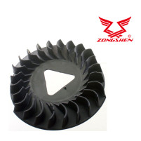 VENTILÁTOR HONDA GX240, GX270