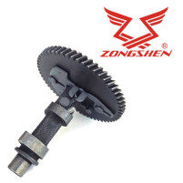 VAČKOVÁ HŘÍDEL HONDA GX240, GX270