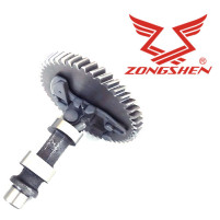 VAČKOVÁ HŘÍDEL HONDA GX200