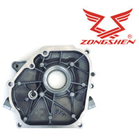 POKRYWA BOCZNA HONDA GX160, GX200