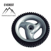 KOLO HUSQVARNA MCCULLOCH PARTNER 200mm EVEREST