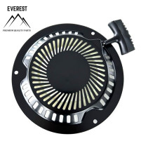 STARTÉR čínské sekačky GO/ON EVEREST