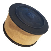 VZDUCHOVÝ FILTR STIHL MS231, MS251, MS271, MS291, MS311, MS391